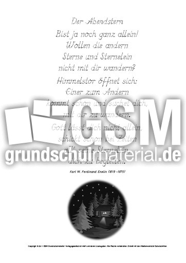 Nachspuren-Der-Abendstern-Enslin-GS.pdf